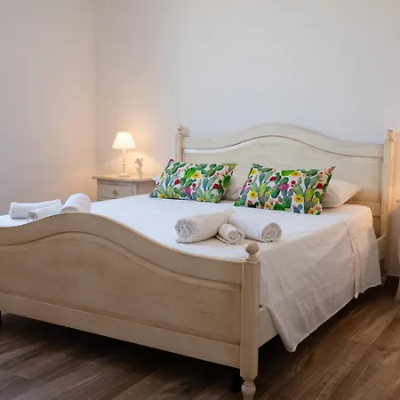 Kalia Luxury By Hdsalento * Aradeo