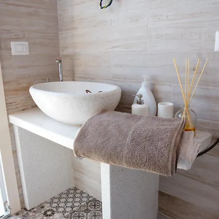 Kalia Luxury By Hdsalento *
