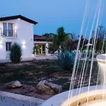 Kalia Luxury By Hdsalento *