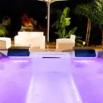 Villa Kalia Luxury By Hdsalento
