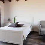 Villa Kalia Luxury By Hdsalento