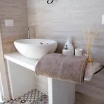 Kalia Luxury By Hdsalento *