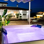 Kalia Luxury By Hdsalento * Aradeo