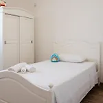 Kalia Luxury By Hdsalento Villa