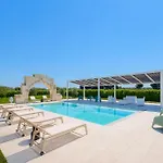 Kalia Luxury By Hdsalento ヴィラ *