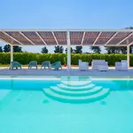 ヴィラ Kalia Luxury By Hdsalento *
