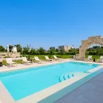 Kalia Luxury By Hdsalento ヴィラ *