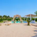 Kalia Luxury By Hdsalento *