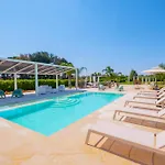 Kalia Luxury By Hdsalento