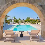 Kalia Luxury By Hdsalento