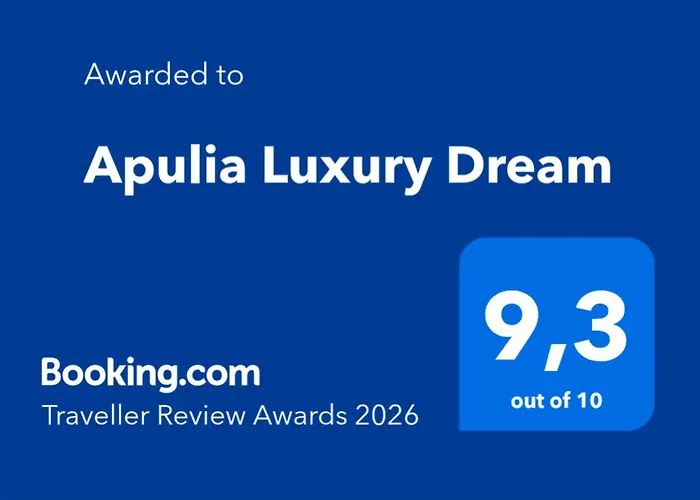 ヴィラ Kalia Luxury By Hdsalento Aradeo